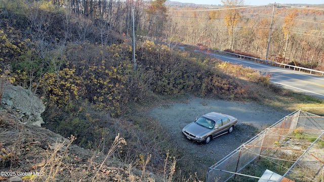 2554 State Route 7, Schoharie, NY 12092 - photo 24