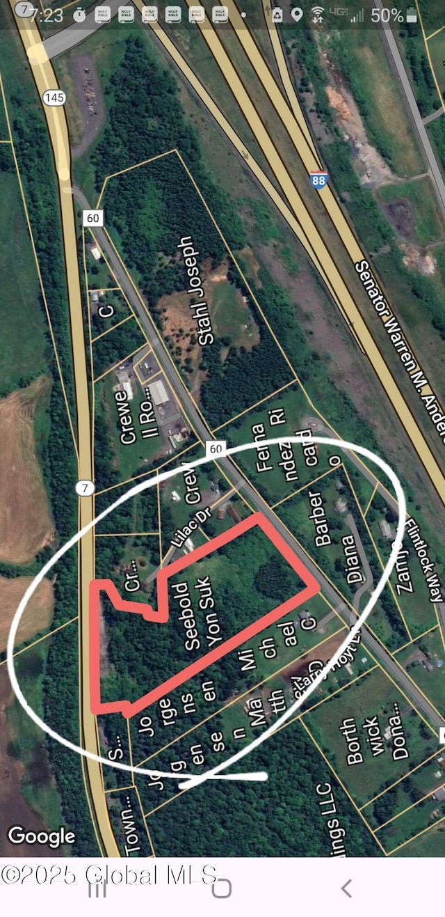 2554 State Route 7, Schoharie, NY 12092 - photo 41