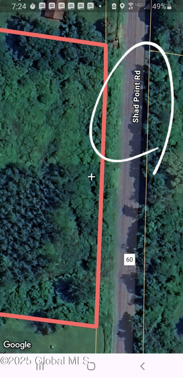 2554 State Route 7, Schoharie, NY 12092 - photo 44