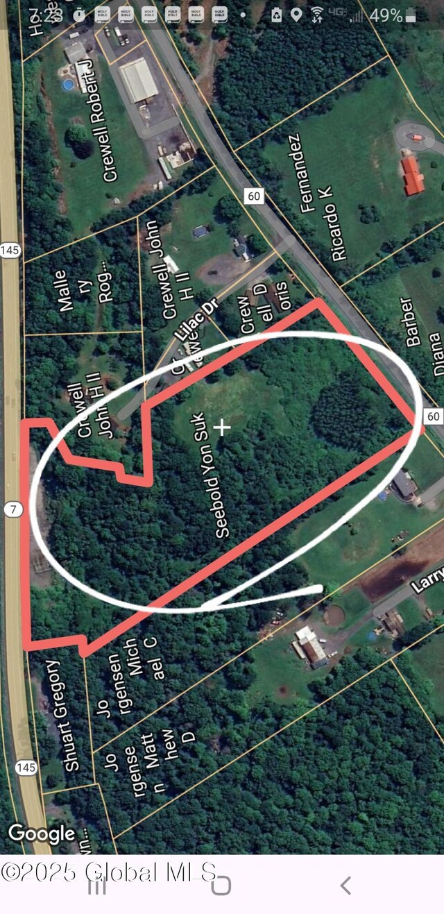 2554 State Route 7, Schoharie, NY 12092 - photo 42
