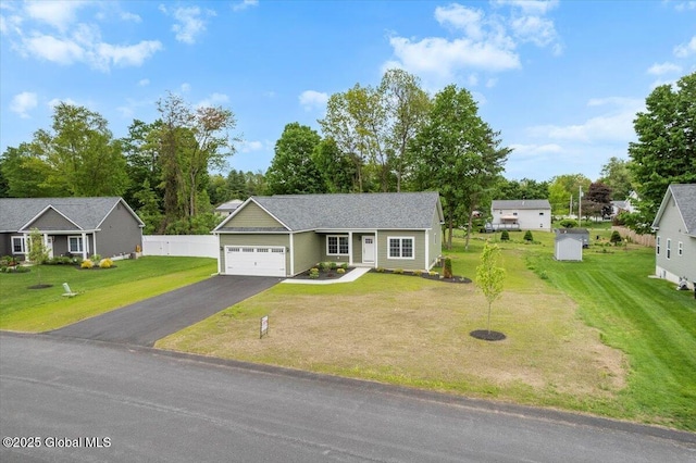 4 Berry Dr, Queensbury, NY 12804 - photo 20