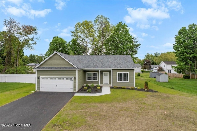 4 Berry Dr, Queensbury, NY 12804 - photo 1