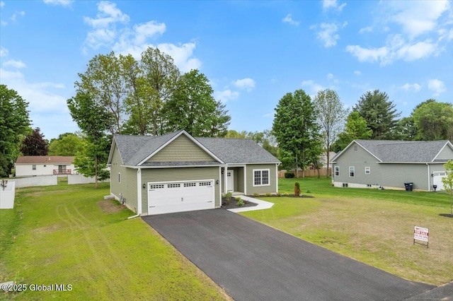 4 Berry Dr, Queensbury, NY 12804 - photo 21
