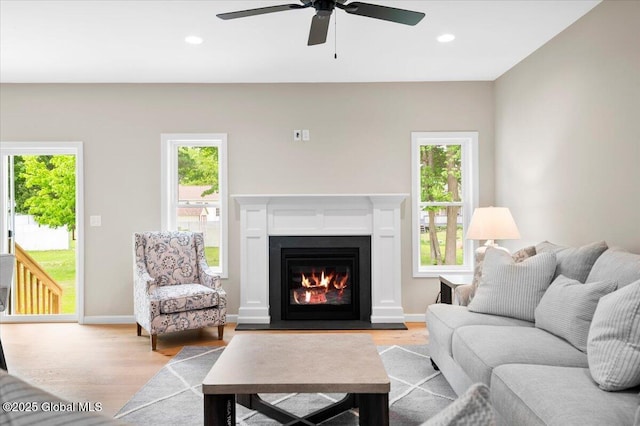 4 Berry Dr, Queensbury, NY 12804 - photo 6