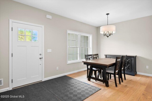 4 Berry Dr, Queensbury, NY 12804 - photo 9