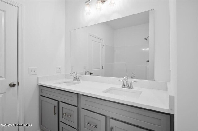 4 Berry Dr, Queensbury, NY 12804 - photo 12