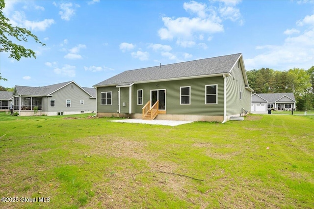 4 Berry Dr, Queensbury, NY 12804 - photo 22