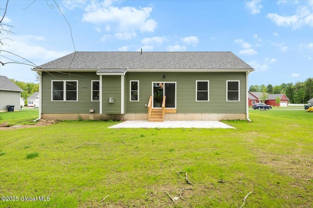 4 Berry Dr, Queensbury, NY 12804 - photo 23