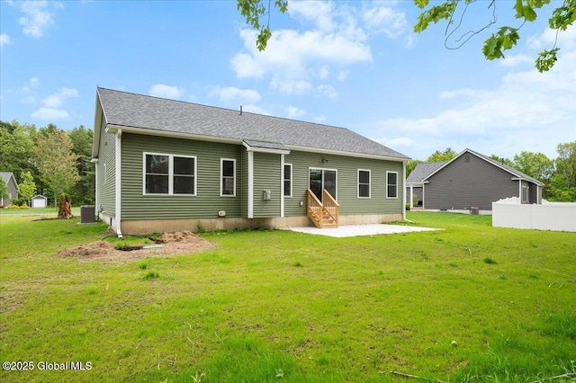 4 Berry Dr, Queensbury, NY 12804 - photo 24