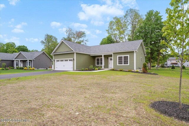 4 Berry Dr, Queensbury, NY 12804 - photo 25