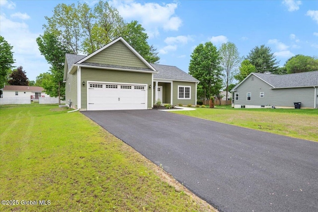 4 Berry Dr, Queensbury, NY 12804 - photo 27