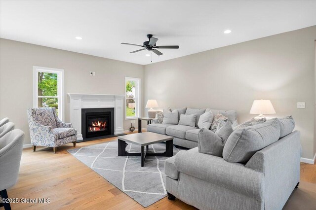 4 Berry Dr, Queensbury, NY 12804 - photo 2