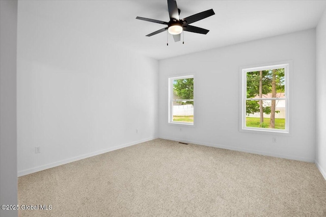 4 Berry Dr, Queensbury, NY 12804 - photo 17