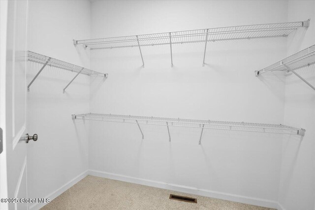 4 Berry Dr, Queensbury, NY 12804 - photo 13