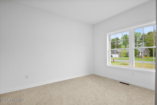 4 Berry Dr, Queensbury, NY 12804 - photo 16