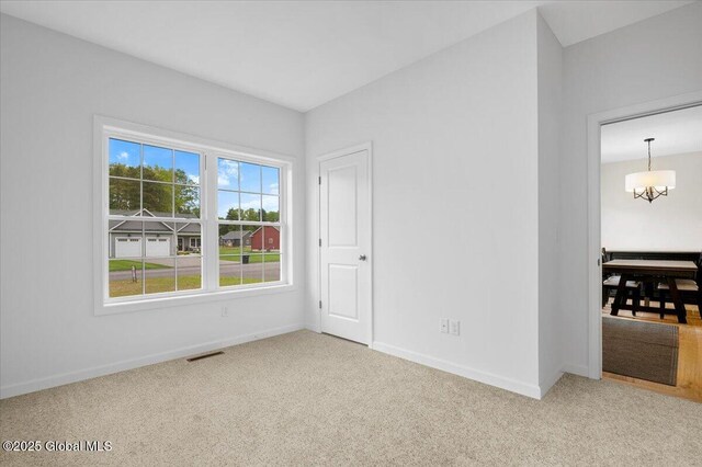 4 Berry Dr, Queensbury, NY 12804 - photo 15