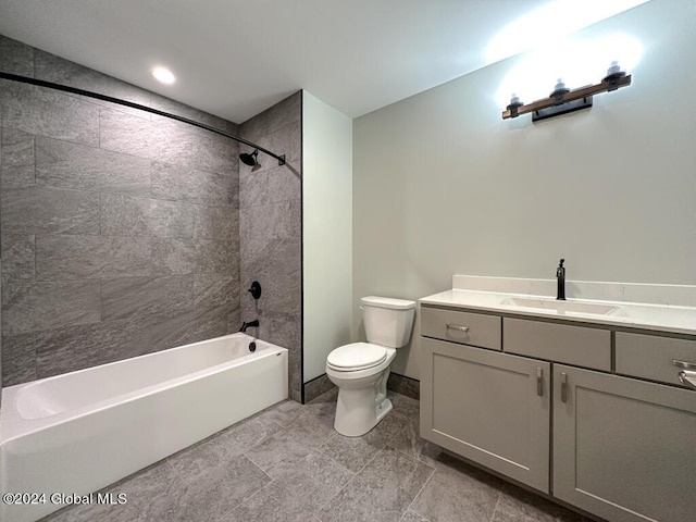 1 Kurosaka Ln Unit B, Lake George Village, NY 12845 - photo 36