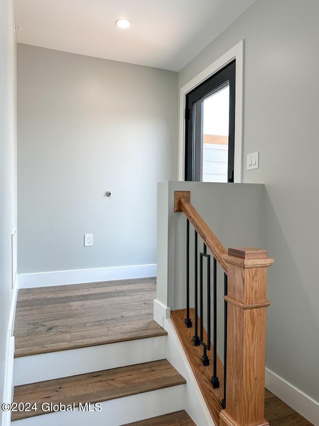 1 Kurosaka Ln Unit B, Lake George Village, NY 12845 - photo 37