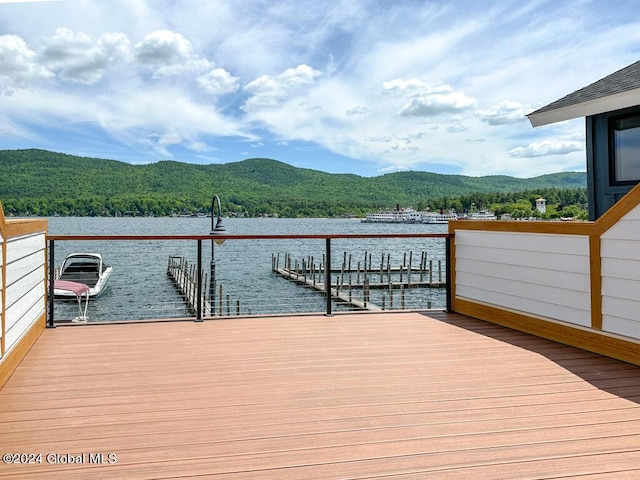 1 Kurosaka Ln Unit B, Lake George Village, NY 12845 - photo 39