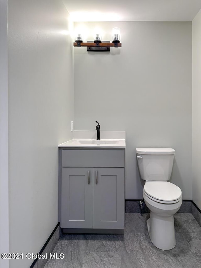 1 Kurosaka Ln Unit B, Lake George Village, NY 12845 - photo 44
