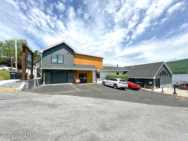 1 Kurosaka Ln Unit B, Lake George Village, NY 12845 - photo 52