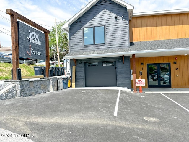 1 Kurosaka Ln Unit B, Lake George Village, NY 12845 - photo 2