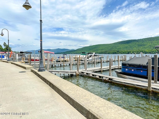 1 Kurosaka Ln Unit B, Lake George Village, NY 12845 - photo 54