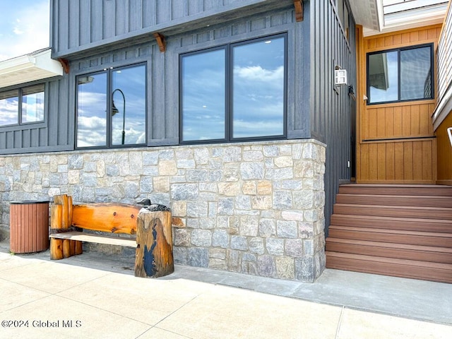 1 Kurosaka Ln Unit B, Lake George Village, NY 12845 - photo 53