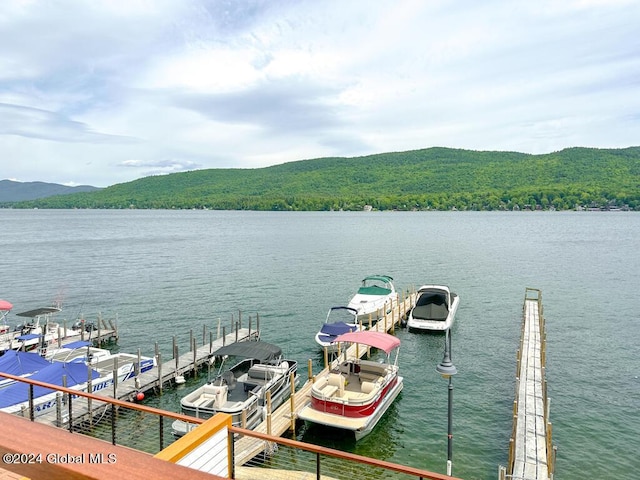 1 Kurosaka Ln Unit B, Lake George Village, NY 12845 - photo 55