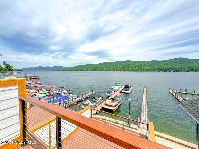 1 Kurosaka Ln Unit B, Lake George Village, NY 12845 - photo 56
