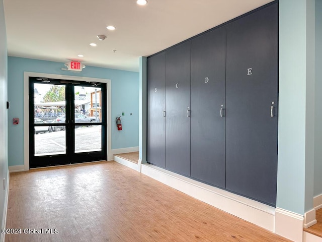 1 Kurosaka Ln Unit B, Lake George Village, NY 12845 - photo 47