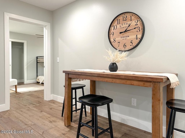 1 Kurosaka Ln Unit B, Lake George Village, NY 12845 - photo 27