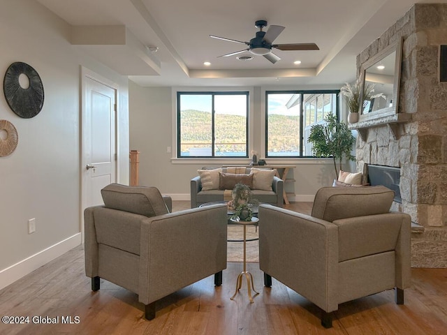 1 Kurosaka Ln Unit B, Lake George Village, NY 12845 - photo 8