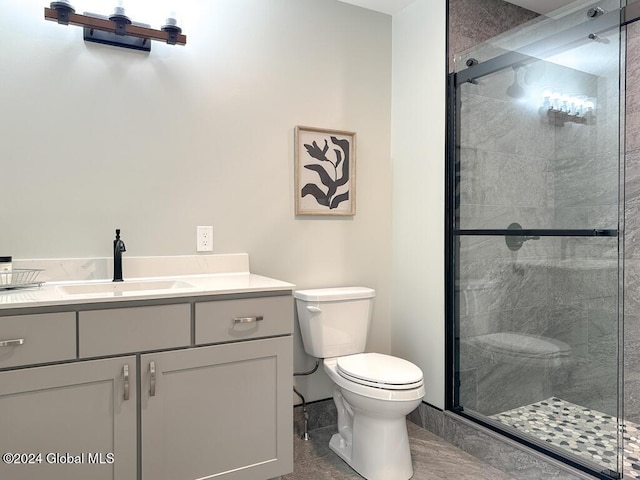1 Kurosaka Ln Unit B, Lake George Village, NY 12845 - photo 26