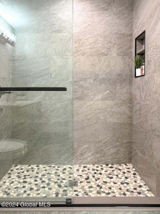 1 Kurosaka Ln Unit B, Lake George Village, NY 12845 - photo 25