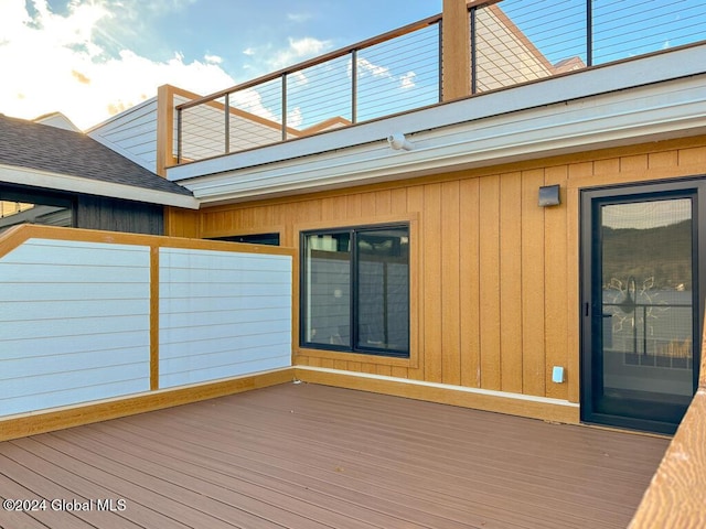 1 Kurosaka Ln Unit B, Lake George Village, NY 12845 - photo 40