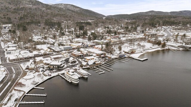 1 Kurosaka Ln Unit B, Lake George Village, NY 12845 - photo 59