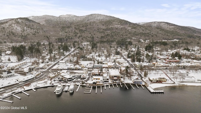1 Kurosaka Ln Unit B, Lake George Village, NY 12845 - photo 60
