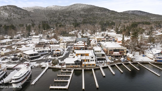 1 Kurosaka Ln Unit B, Lake George Village, NY 12845 - photo 62