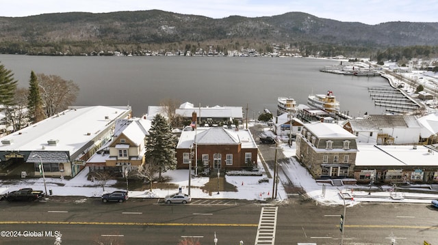 1 Kurosaka Ln Unit B, Lake George Village, NY 12845 - photo 64