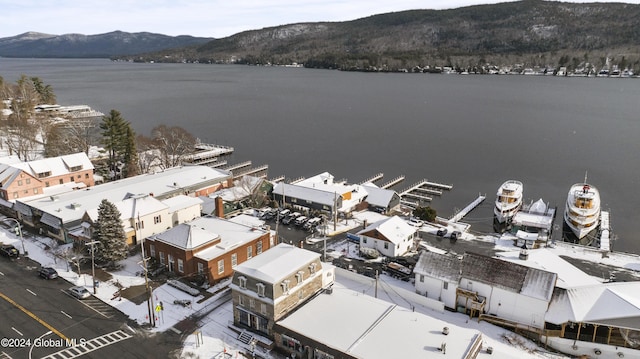 1 Kurosaka Ln Unit B, Lake George Village, NY 12845 - photo 65
