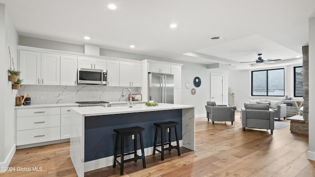 1 Kurosaka Ln Unit B, Lake George Village, NY 12845 - photo 7