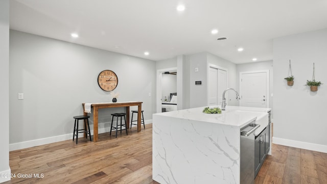 1 Kurosaka Ln Unit B, Lake George Village, NY 12845 - photo 5
