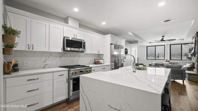 1 Kurosaka Ln Unit B, Lake George Village, NY 12845 - photo 4