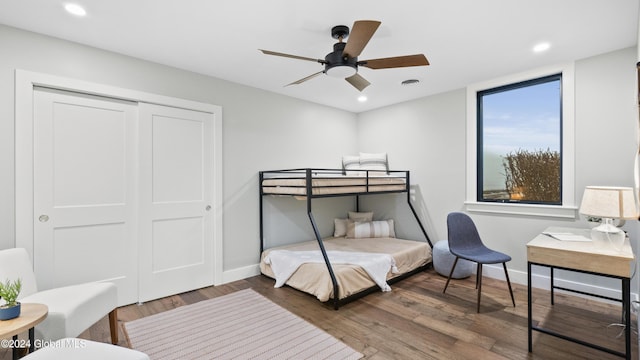 1 Kurosaka Ln Unit B, Lake George Village, NY 12845 - photo 32