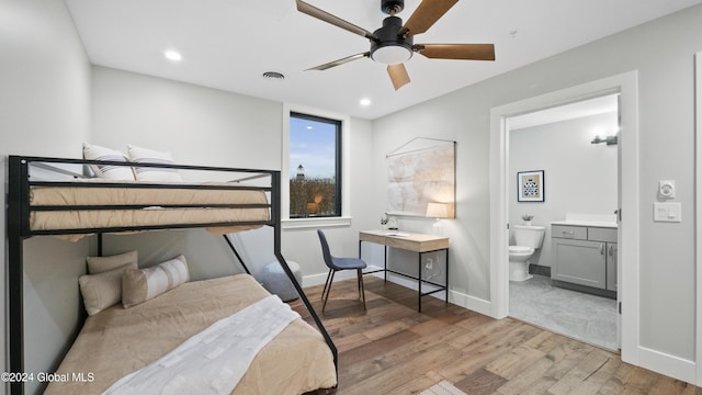 1 Kurosaka Ln Unit B, Lake George Village, NY 12845 - photo 31