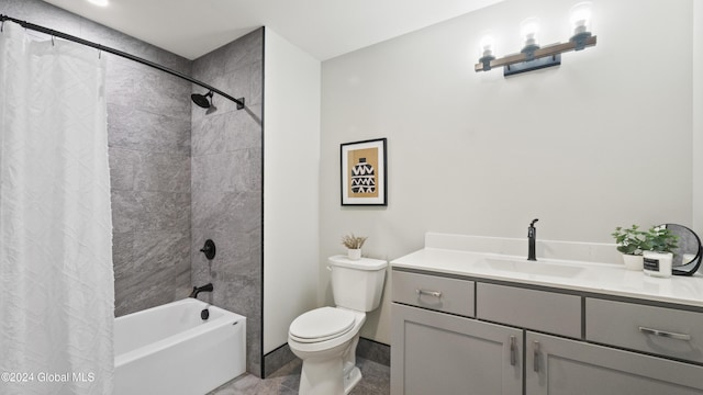 1 Kurosaka Ln Unit B, Lake George Village, NY 12845 - photo 35