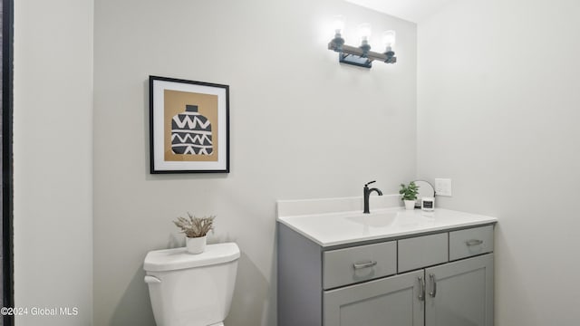 1 Kurosaka Ln Unit B, Lake George Village, NY 12845 - photo 34