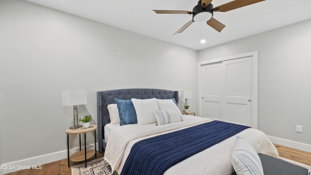 1 Kurosaka Ln Unit B, Lake George Village, NY 12845 - photo 20