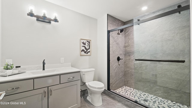 1 Kurosaka Ln Unit B, Lake George Village, NY 12845 - photo 22